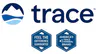 Trace Minerals Research